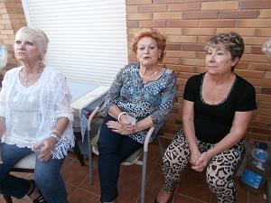 2015 06 06 et 07  APNA A DALIAS ALMERIA  (312)